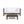 Oana - 3 Piece Loveseat Set With Coffee Table