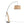 Robyn - Mid-Century Modern Floor Lamp