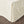3 Piece Split Corner Pleated Quilted Bedspread