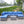 Patio Sofa With Cushions