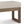 Milltown - Upholstered Ottoman Bench