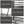 Limbra Spacious Design Double Bunk Bed