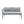 Sunnyside - 5 Piece Outdoor Conversation Set