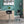 Set of 2 Bar Stools