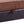 Stylish Storage Contemporary Ottoman