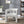 Lomas - Boucle Side Chair (Set of 2) - Beige