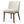 Daley - Mid-Century Dining Chair (Set of 2)