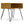 Hunter - End Table - Wood