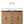 Bathroom Vanity With Abundant Storage 2 Soft Close Doors And 6 Drawers