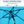Umbrella With Crank Lift & Tilt, UV-Resistant Canopy For Patio