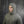 M-Tac Jacket Jarl