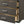 Escher Chest - Gray / Oak