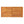 Catriona 3 Piece Wood Outdoor Dining Set - Teak