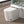 Smart Toilet With Bidet Built-In, Auto Flush, Heated Seat & Warm Air Drying