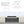 Laundry Workstation Undermount Utility Sink, Deep Single Bowl
