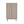 Ella - Accent Cabinet