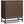 Banting - Storage Cabinet