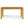 Wilson - Handcrafted Dining Table