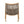 Outdoor Rocking Chair - Maple