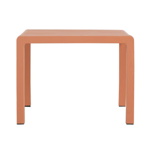 Furniture Set, Waterproof And Durable