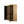 5-Person Hemlock Far-Infrared S Model Sauna