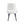 Tremont - Dining Chair