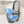 Smart Bidet Toilet With Auto Open / Close Seat, Warm Water Wash, Heated Seat, And Wireless Remote Control