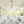 Indoor Ceiling Fan with Dimmable LED Light, 6-Speed Remote, Reversible Blades