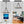 Matte Living Room Lighting