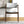Edwin - Mid-Century Modern Dining Chair (Set of 2)