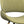 Malden - Mid Century Modern Bentwood Dining Chair