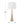 Diana - Contemporary Table Lamp (Set of 2)