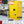60 Gal Flammable Safety Cabinet, 34