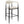 Renfroe - Chair (Set of 2)