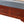 Upholstered Panel Sleigh Bed Design