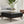 Owen - Multifunctional Square Coffee Table Storage Ottoman