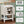 Modern Bathroom Vanity With Elegant Twill Design
