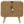 Winston - 2 Drawer Nightstand - Ash Brown