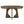 Round Dining Table Set For 4 With Chairs