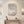 Diamond Shaped Large Wall Mirror