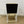 3-in-1 Toddler Kitchen Step Stool