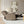 Swivel Glider Recliner