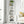 Tall Corner Storage Cabinet With 2 Doors, 5-Tier With Adjustable Shelves, Freestanding - White