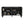 Linda - Sideboard