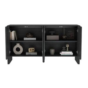 Linda - Sideboard
