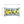 Summer Fresh Lemon Lumbar Outdoor Pillows - Multi