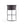 Cosmopolitan - Stool