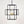 4 Light Metal Lantern Tiered Pendant Hanging Light Fixtures, Industrial Farmhouse Adjustable Height Chandeliers For Dining Room Hallway Foyer Entryway (E12 Bulbs Not Included)