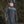 M-Tac Microfleece Jacket Alpha Gen.II