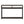 Accent Console Table For Entryway, Contemporary Design